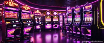gg1bet