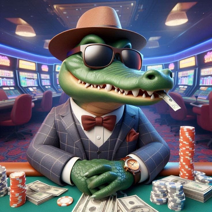 gg1bet