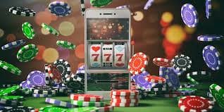 gg1bet