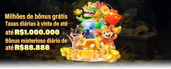 gg1bet