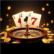 gg1bet
