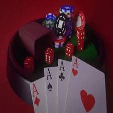 gg1bet