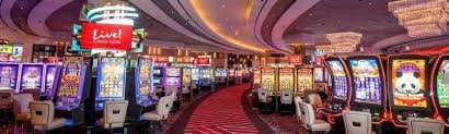 gg1bet