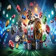 gg1bet