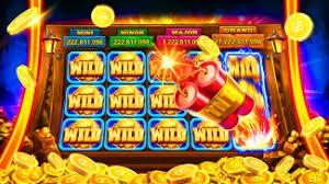 gg1bet