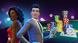 gg1bet