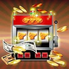 gg1bet