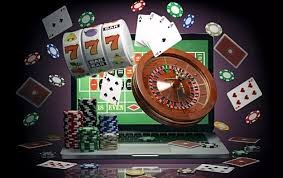 gg1bet