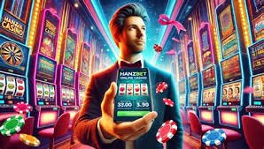 gg1bet