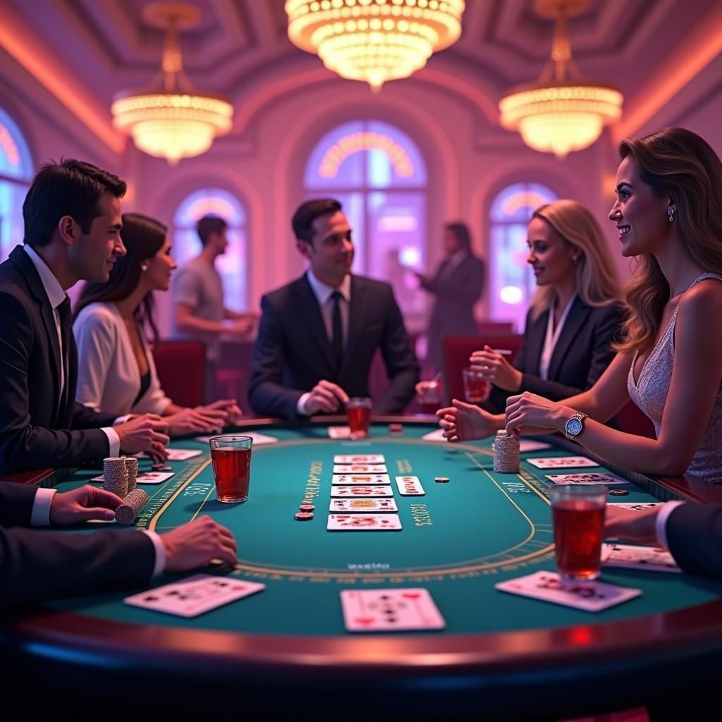 gg1bet
