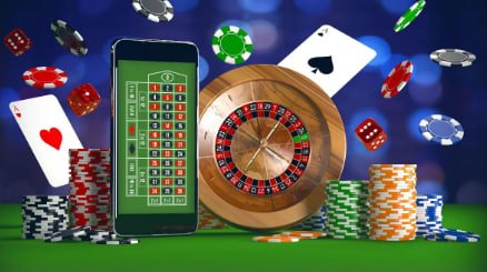 gg1bet
