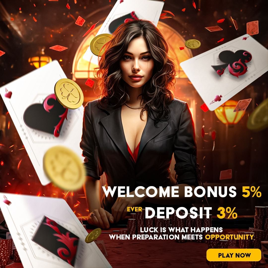 gg1bet